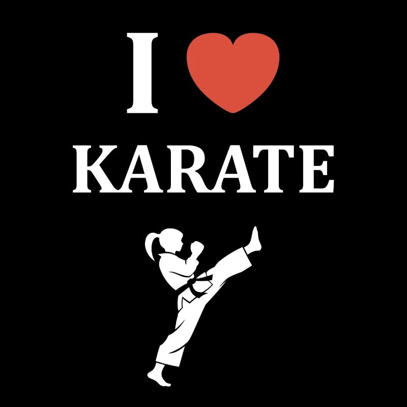 karate