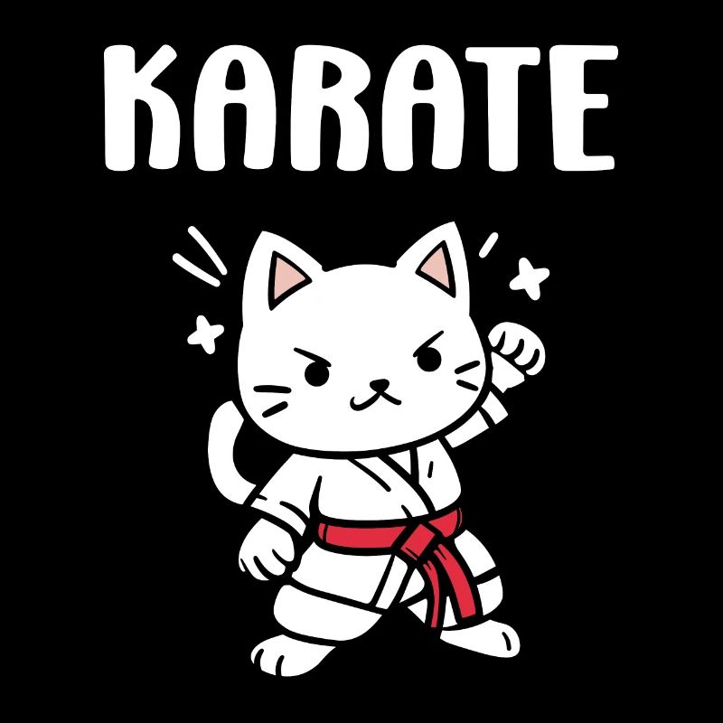 karate