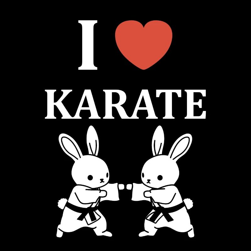 karate