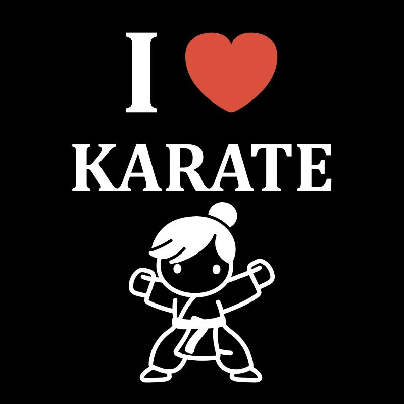 karate