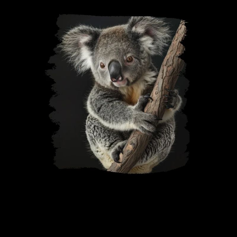 Koalas Koala