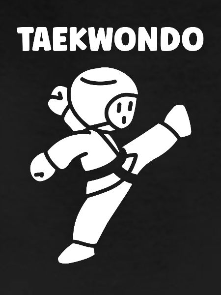 Taekwondo
