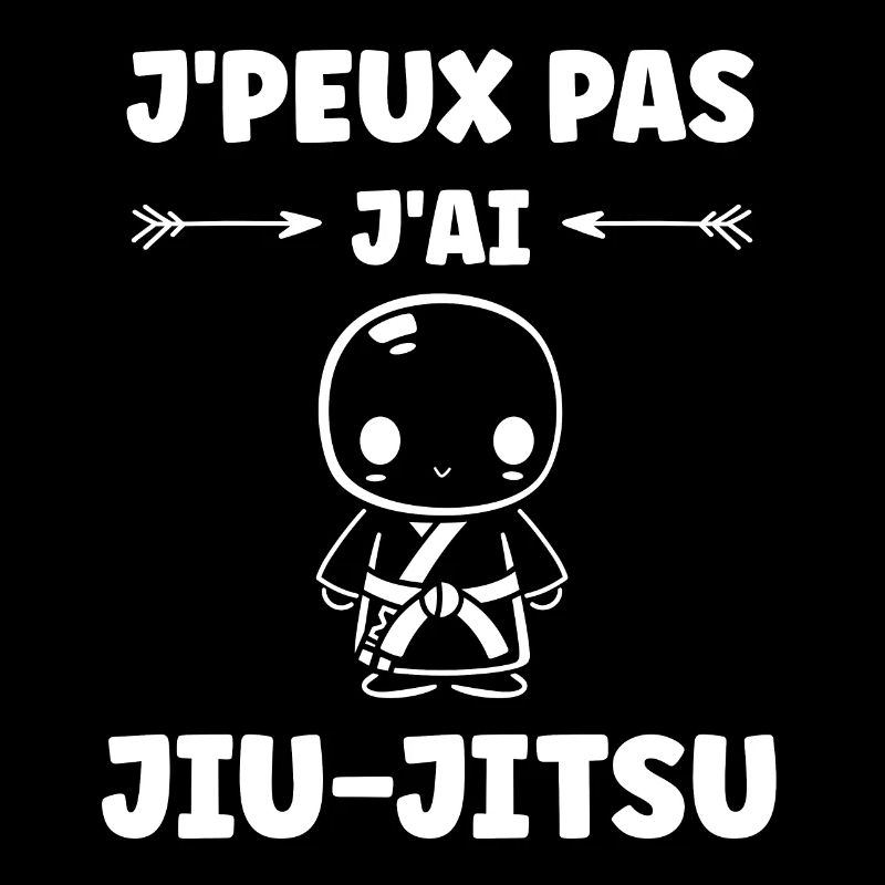 Jiu Jitsu