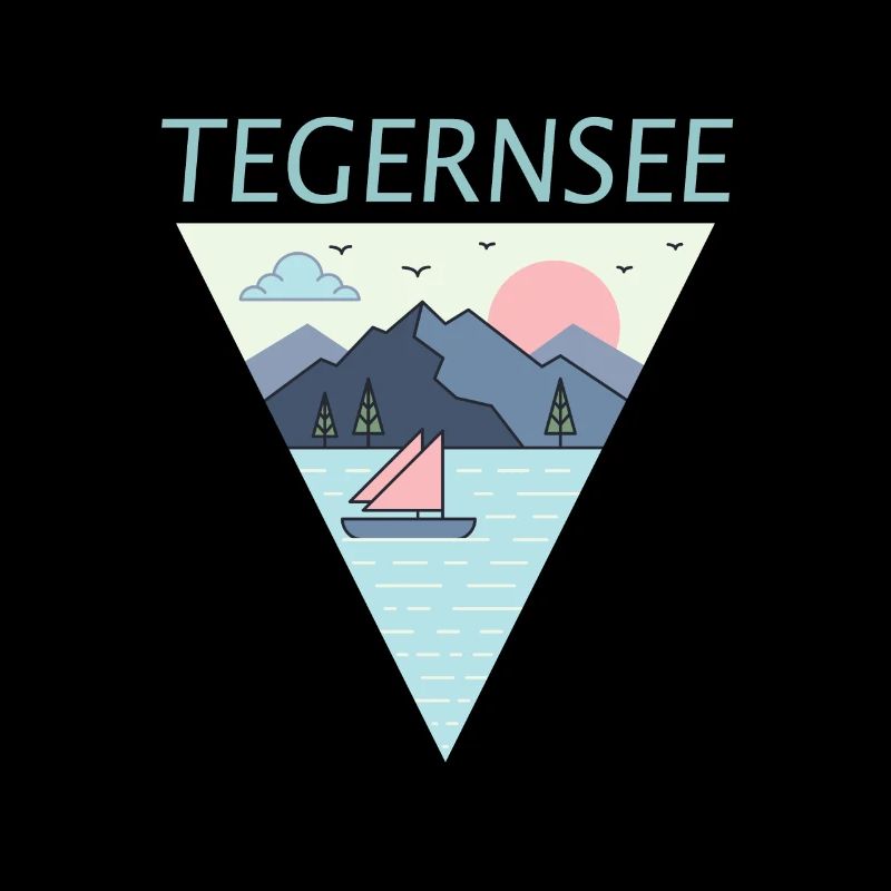 Experience Tegernsee Mountain Lake Tegernsee Mountain Lake