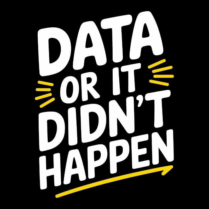 Data Analyst Data Scientist Data Engineer - Data