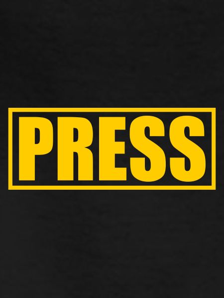 Press press