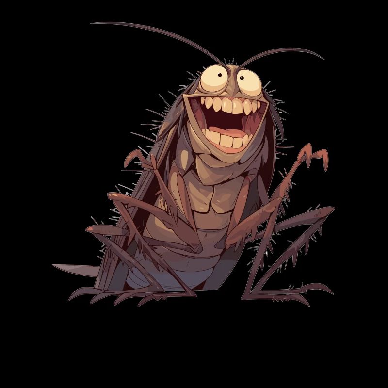 cafard, cafards, cafards