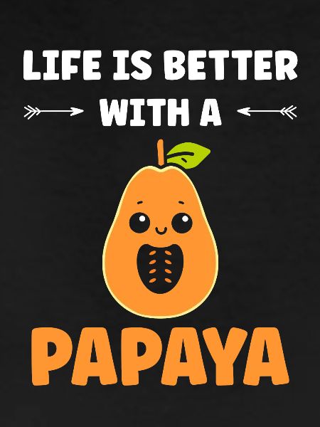 papaya