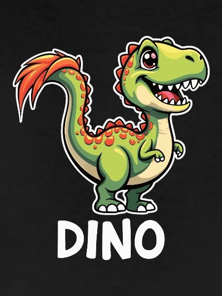 DINO