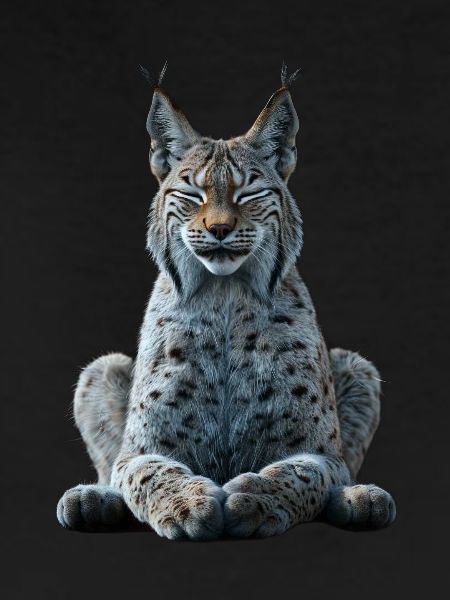 Lynx