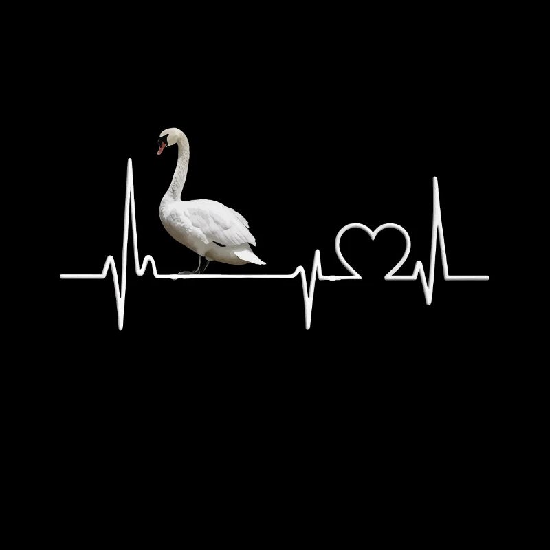 Swan