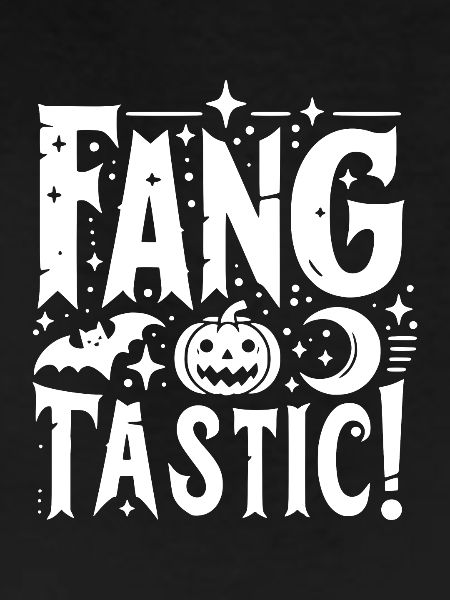 Fangtastic