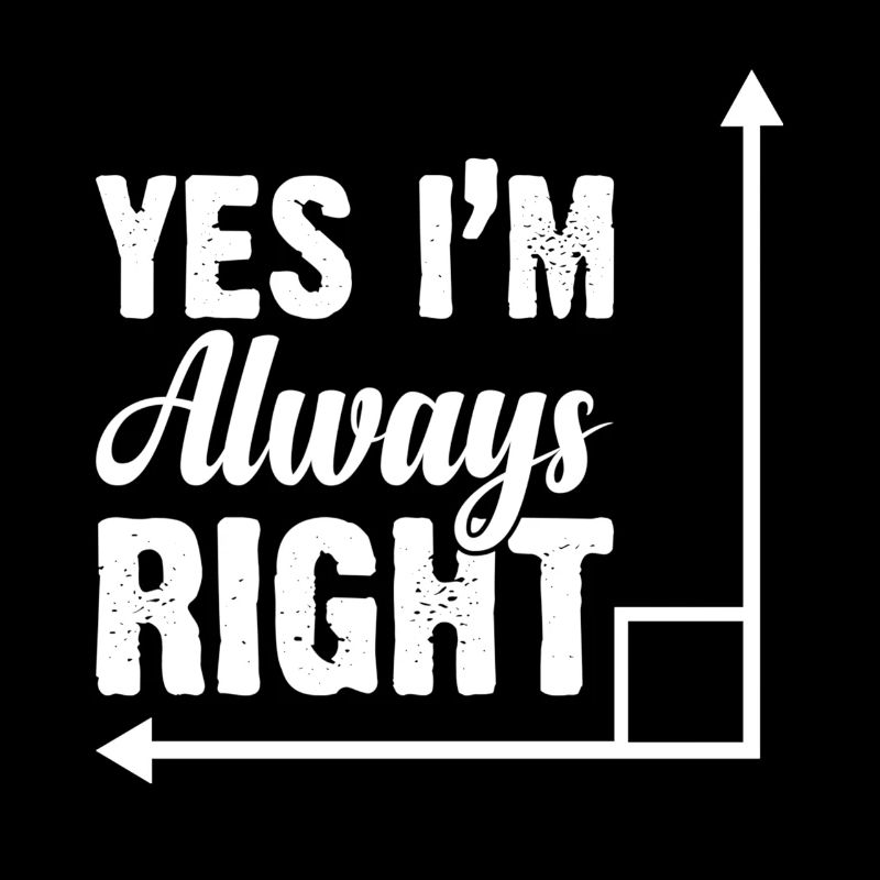 Funny Math Teacher Joke Fun Best Math Quotes