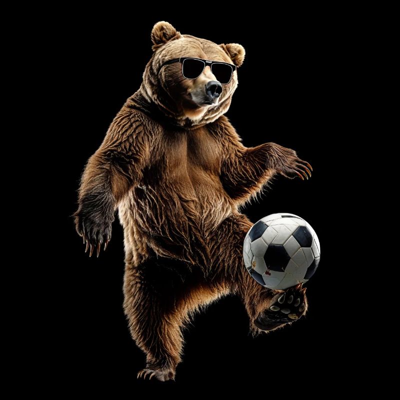 Grizzly