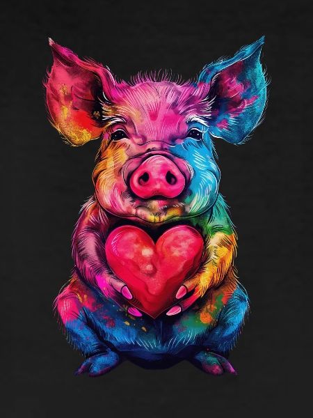 Pig