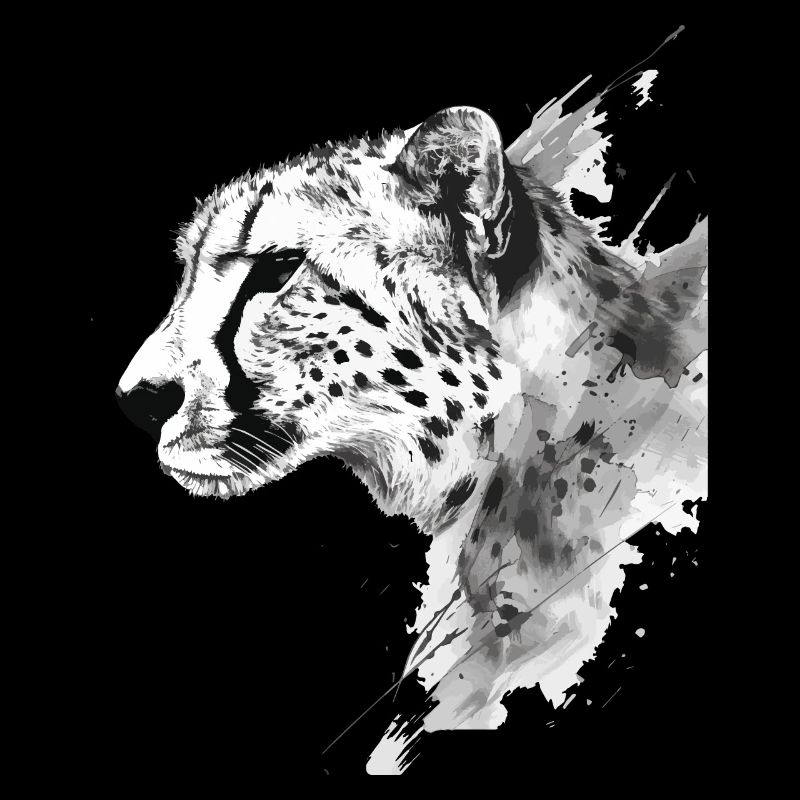 Guépard