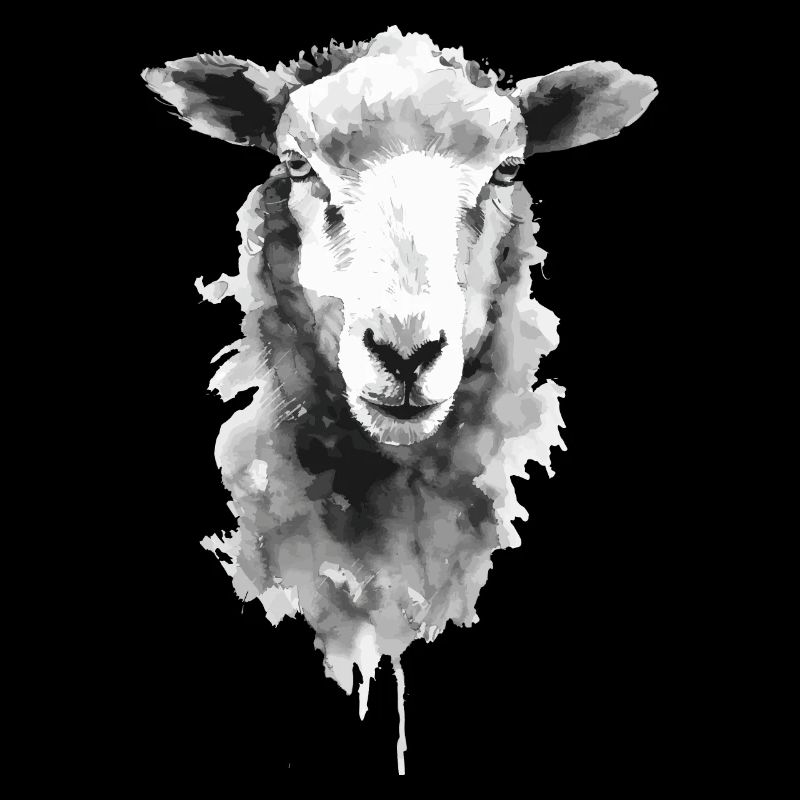 Mouton