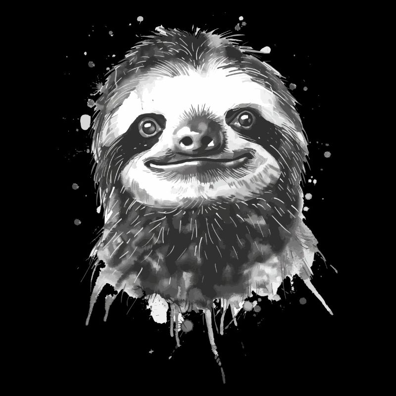 Sloth