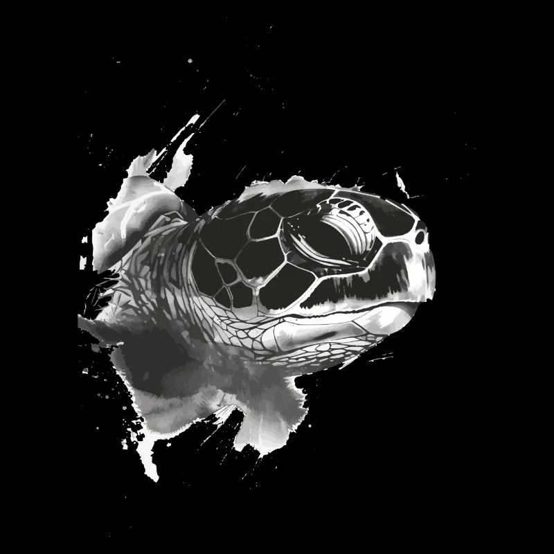 Tortue