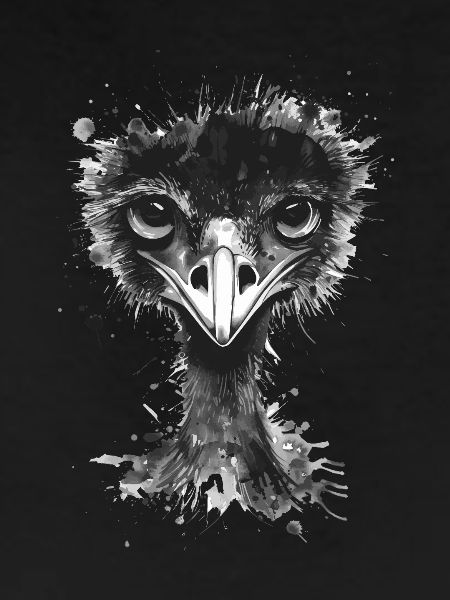 Emu
