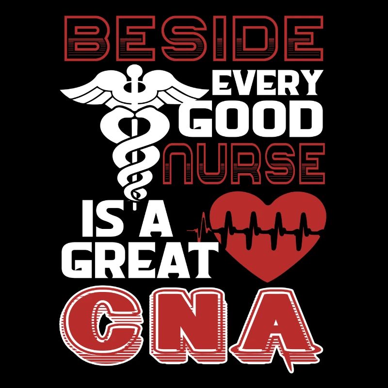 CNA Great CNA