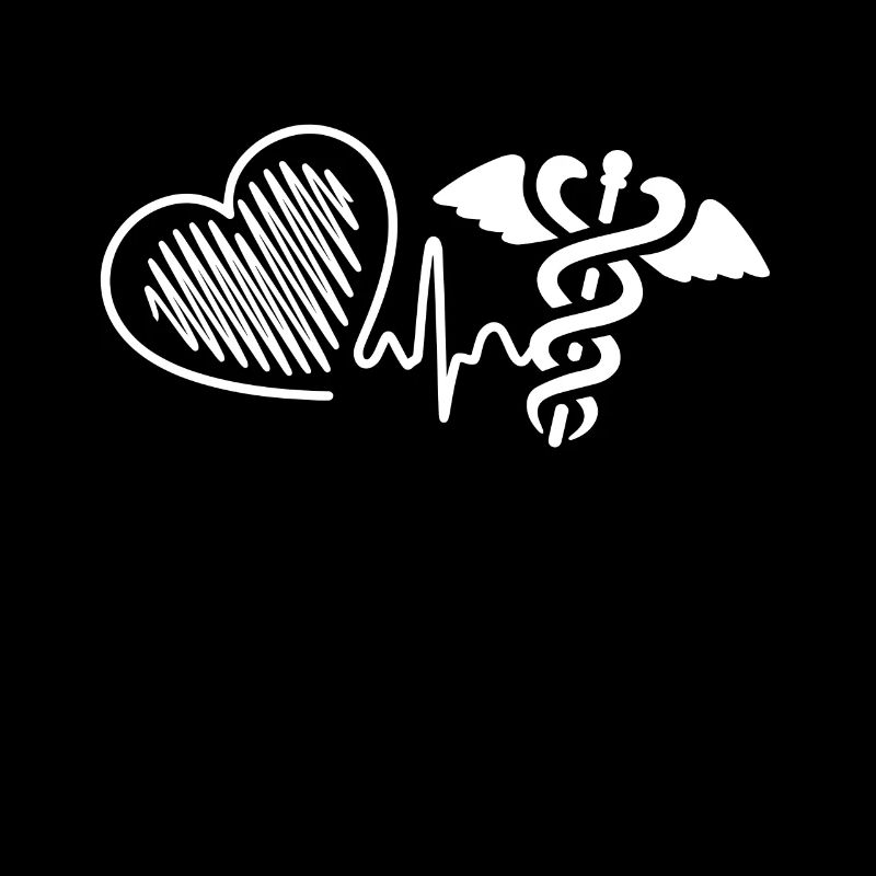 CNA CNA Heartbeat