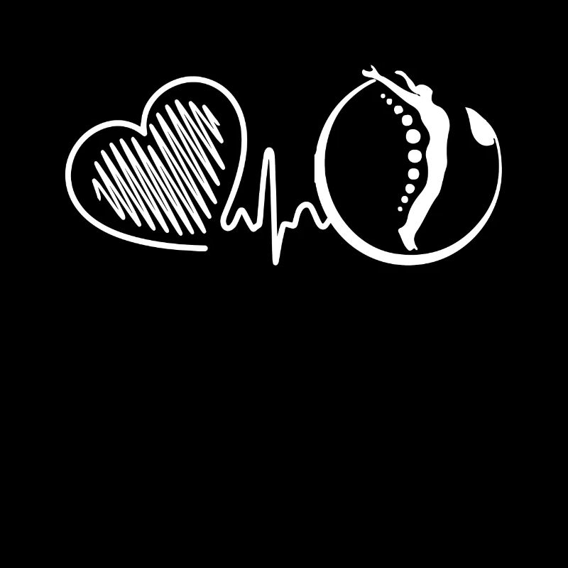 Chiropractor Chiropractor Heartbeat