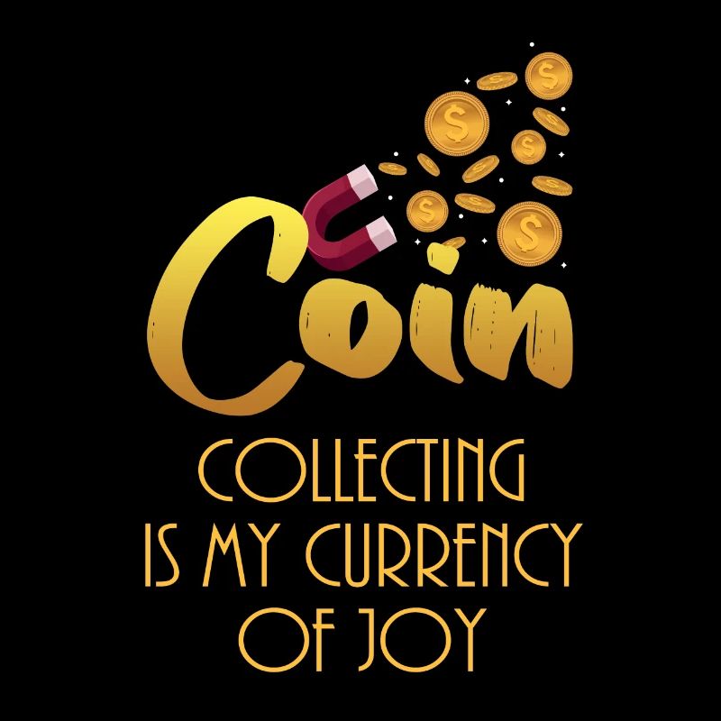 Old Coins New Adventures Numismatics