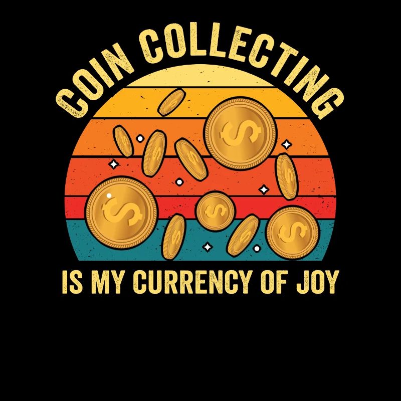 Old Coins New Adventures Numismatics