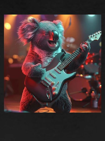 Koala