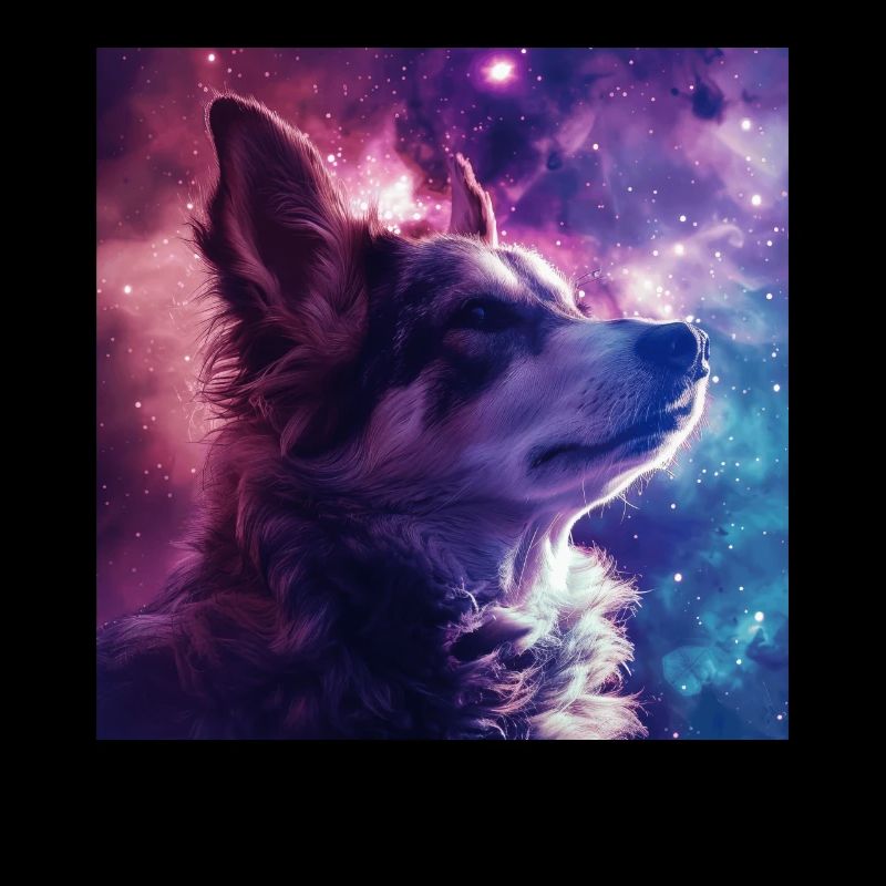 Chien
