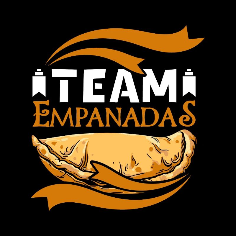 Team Empanadas