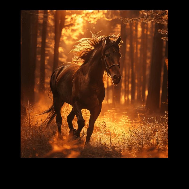 Cheval