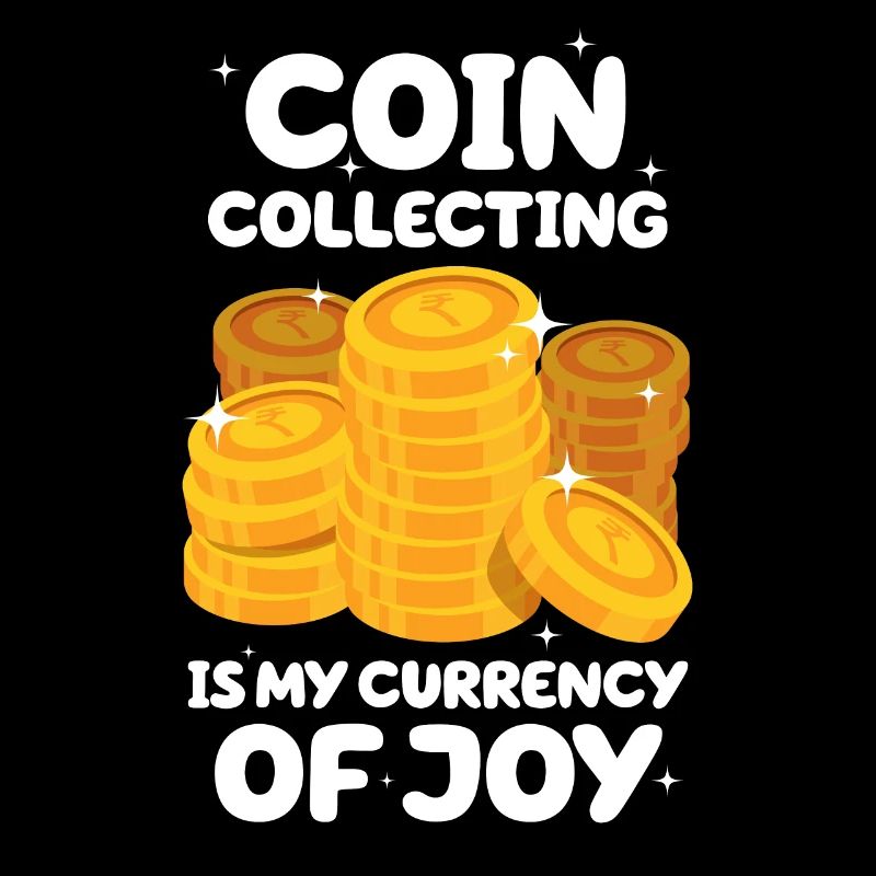 Old Coins New Adventures Numismatics