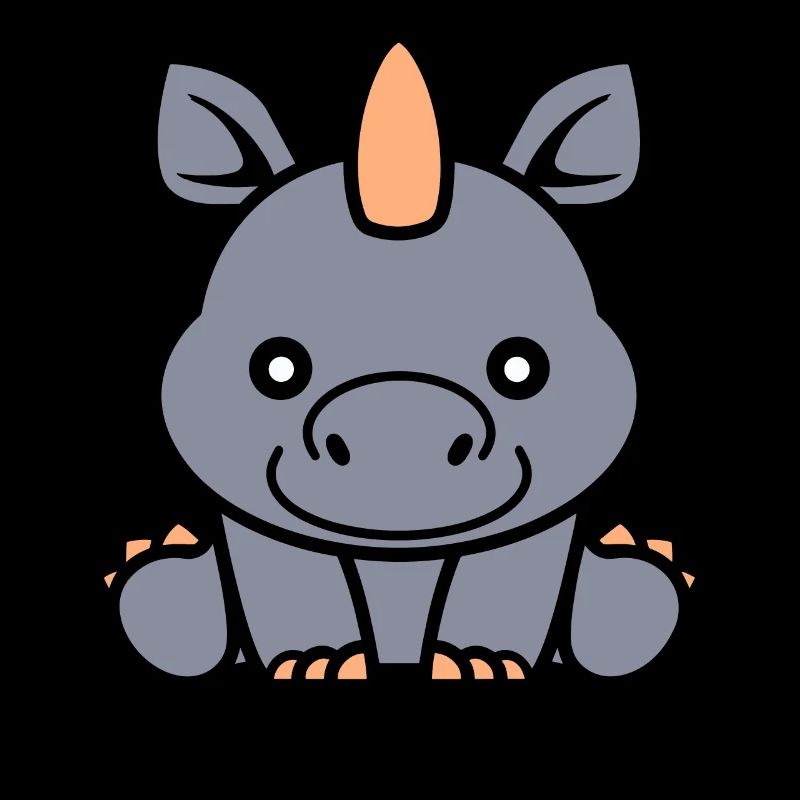 Nashorn