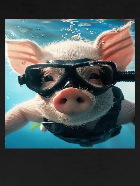 Pig