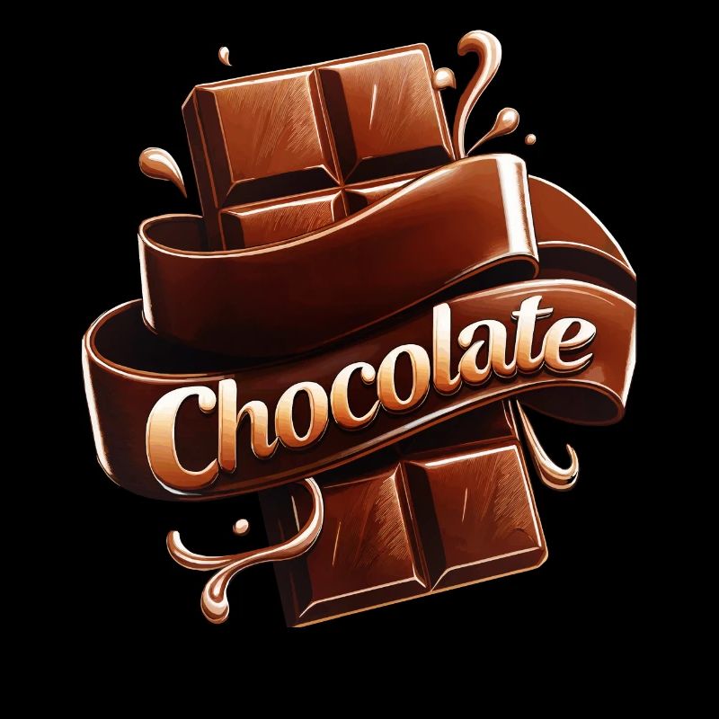 CHOCOLAT