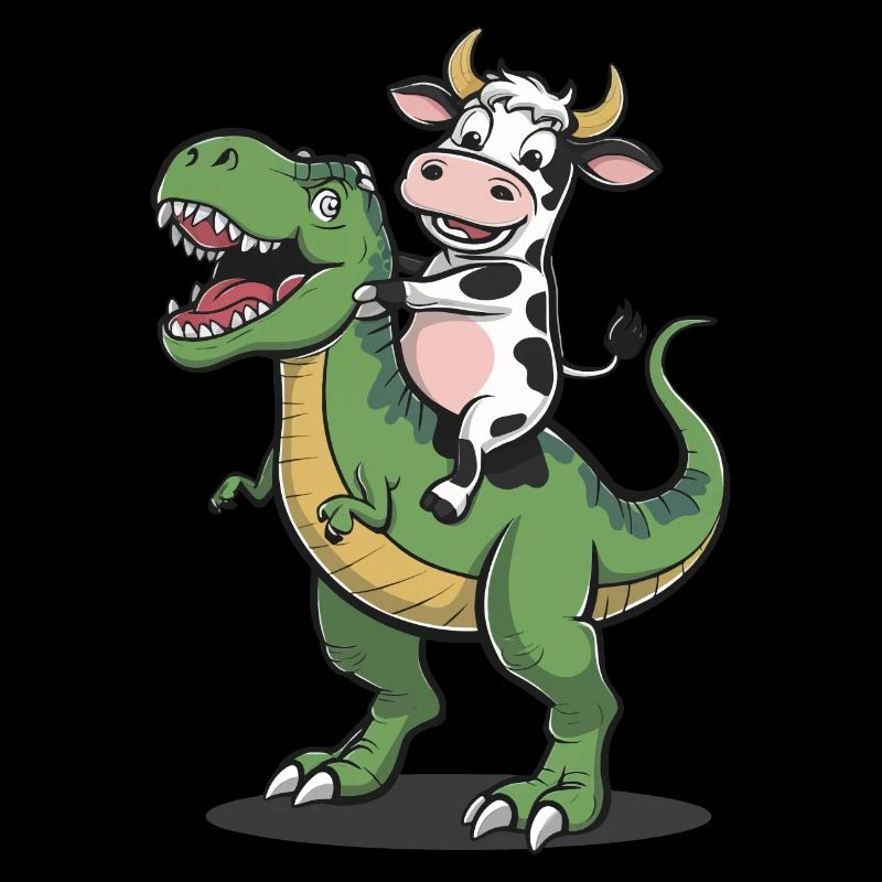 Vache
