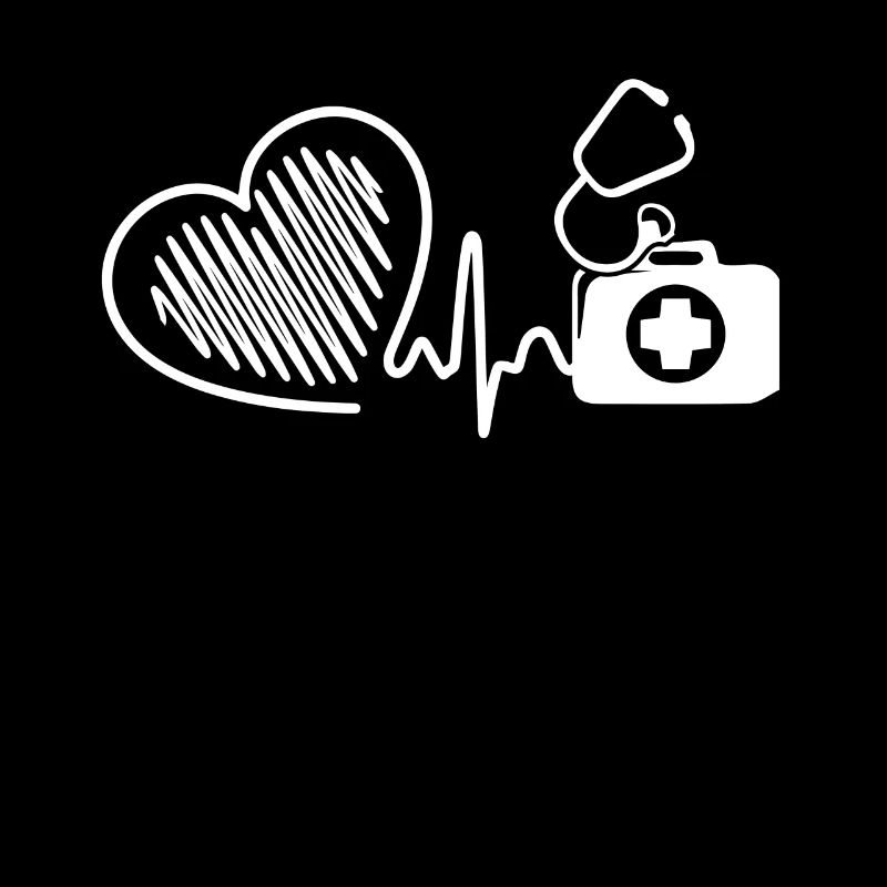 Nurse Practitioner Nurse Practitioner Heartbeat