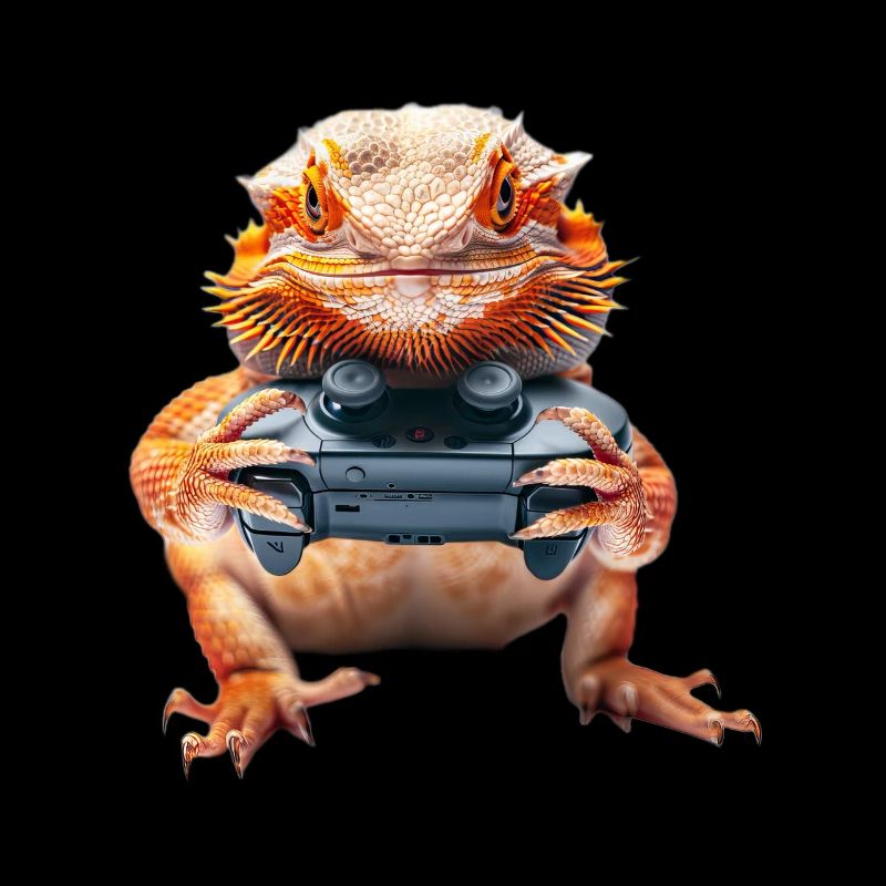 Bartagam