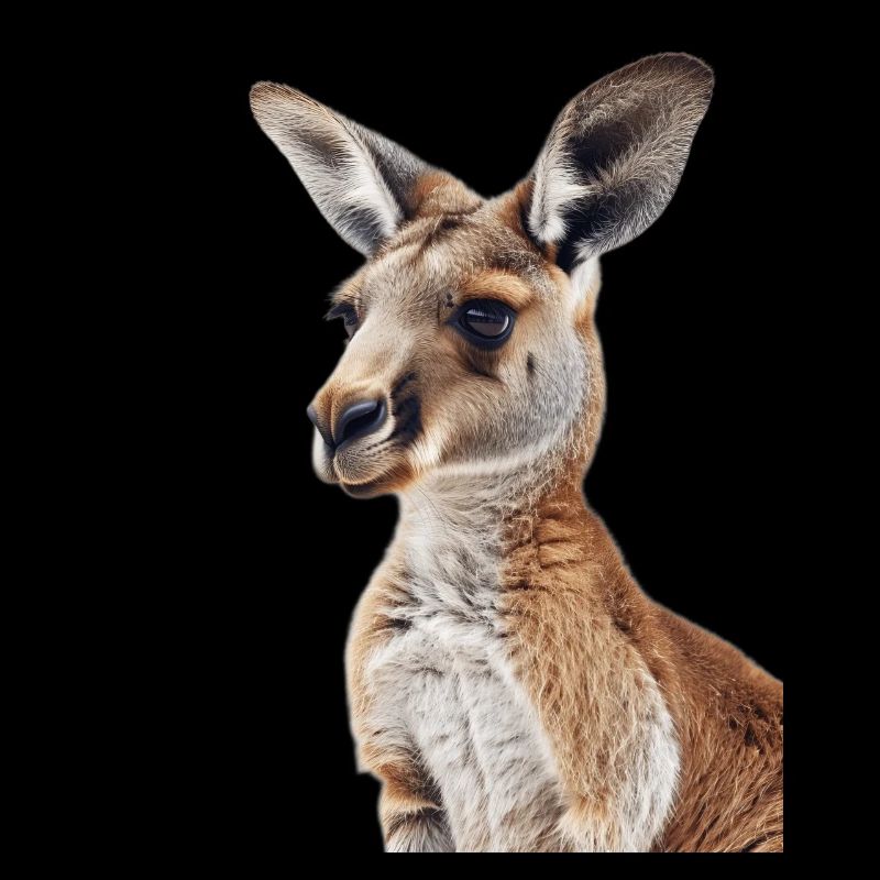 Kangaroo