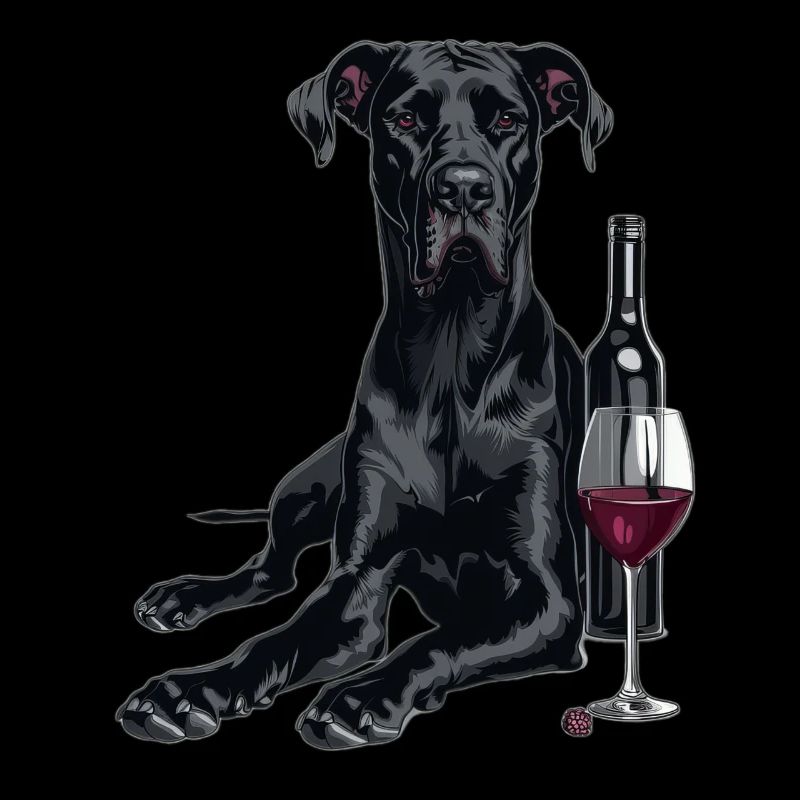 Great Dane