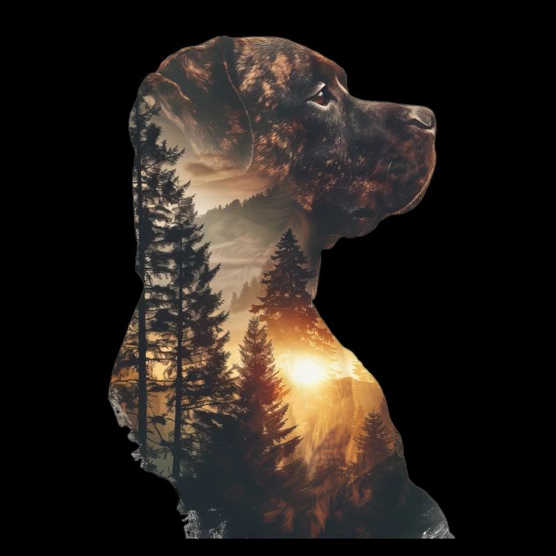 Bouledogue