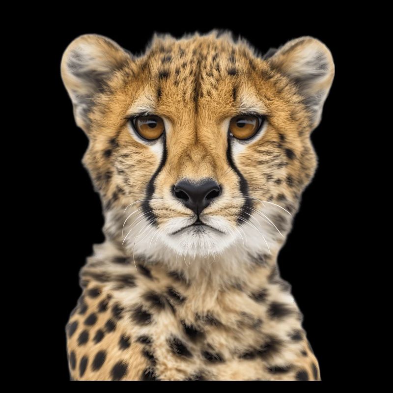 Gepard