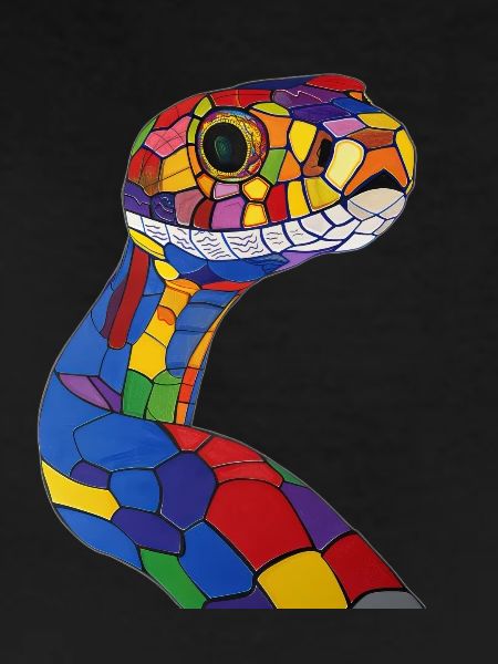 Snake