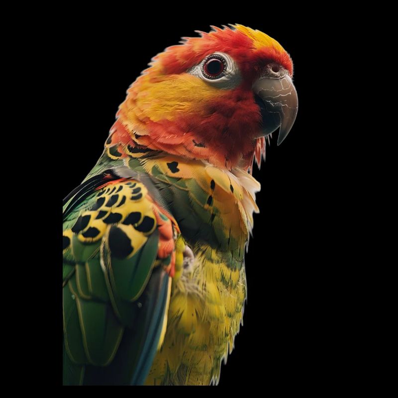 Caiquea