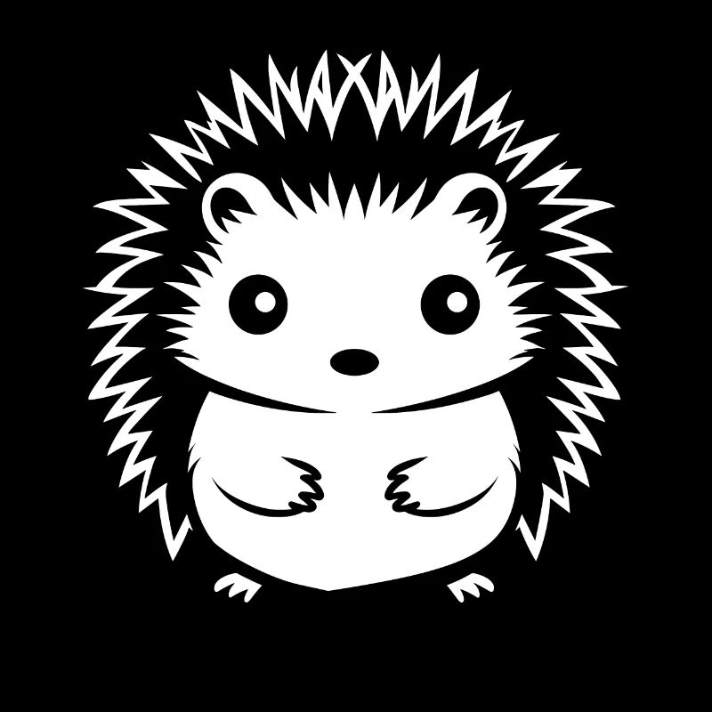 hedgehog