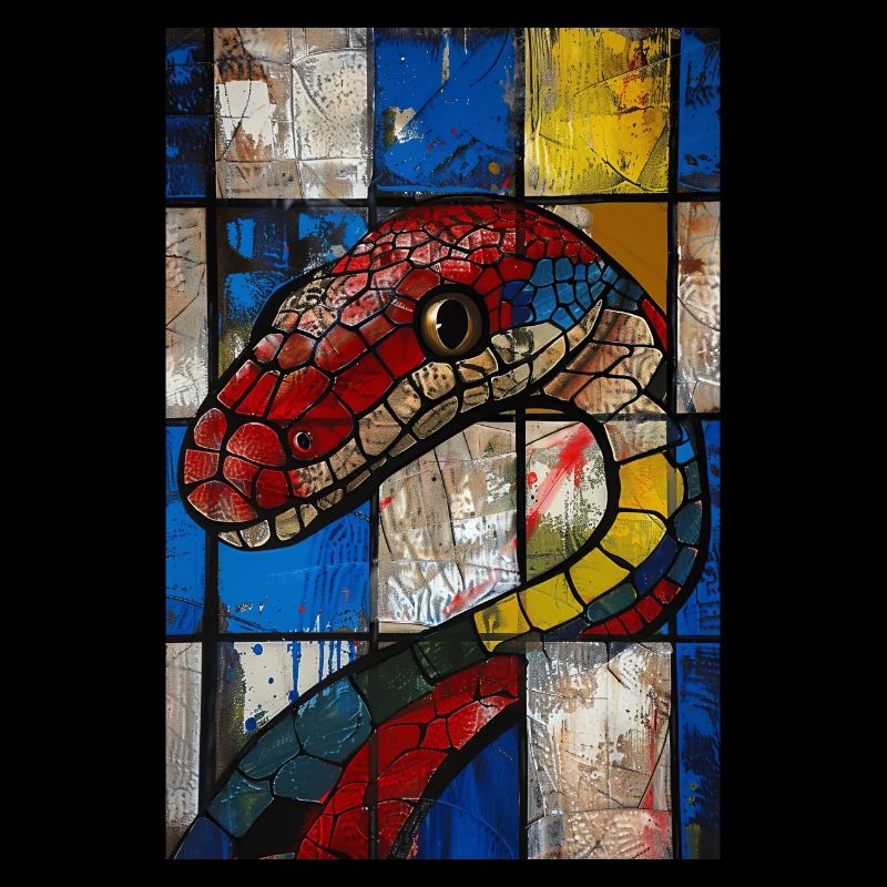 Snake