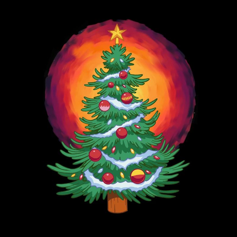 Noël Noël Noël Sapin de Noël