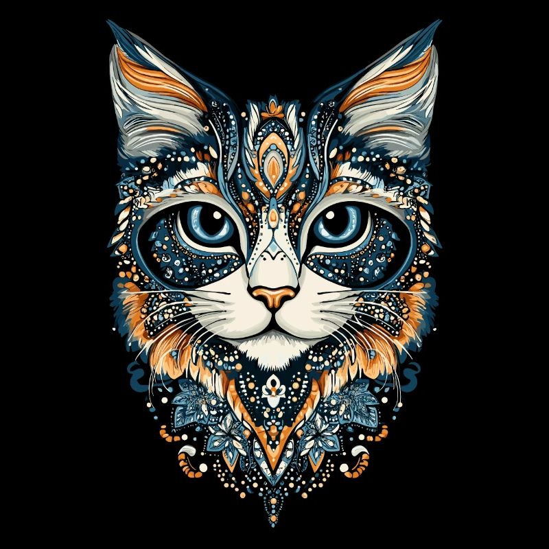 Chat Persan Chat Persan Chat Persan Chats Mignons